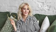 Anunț de ultim moment legat de vârsta de pensionare! Ce trebuie să știe femeile care urmează să iasă la pensie