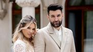 Gina Pistol și Smiley, la un pas de despărțire, înainte de nuntă! Cum au reușit să treacă peste încercările din relația de cuplu 