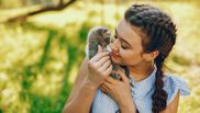 animalul zodiei gemeni