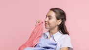 Ce trebuie să pună femeile în mașina de spălat pentru a îndepărta mirosul neplăcut. Trucul util pe care fiecare gospodină trebuie să îl știe! 