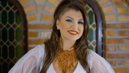 Cum a reușit Claudia Ghițulescu să treacă peste infidelitatea soțului și pierderea sarcinii