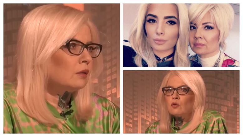 „E foarte greu și complicat și pentru copil. Nu și-a asumat rolul de tată” Catinca Roman, declarații sincere despre motivul separării de tatăl fiicei sale. Cum se înțelege Calina cu tatăl ei „E foarte greu și complicat și pentru copil. Nu și-a asumat rolul de tată” Catinca Roman, declarații sincere despre motivul separării de tatăl fiicei sale. Cum se înțelege Calina cu tatăl ei