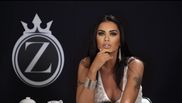  Oana Zăvoranu rupe tăcerea! Detalii neștiute despre mariajul cu Pepe