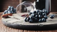 Secretul celui mai bun vin de casă
