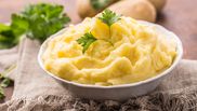Rețeta de mușchiuleț de porc cu piure a lui Horia Moculescu! Ingredientul secret pe care artistul în folosește pentru a obține un mușchiuleț de porc fraged și delicios