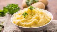 Rețeta de mușchiuleț de porc cu piure a lui Horia Moculescu! Ingredientul secret pe care artistul în folosește pentru a obține un mușchiuleț de porc fraged și delicios