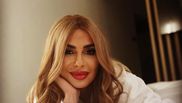 Anamaria Prodan și-a cumpărat singură inelul de logodnă!