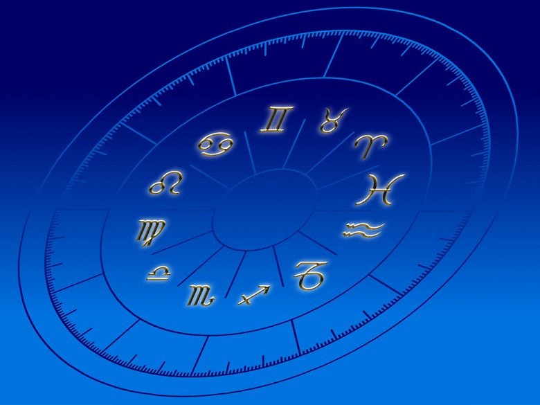Zodii plictisite de viață: Cum să redescoperi pasiunea și entuziasmul Zodii plictisite de viață: Cum să redescoperi pasiunea și entuziasmul