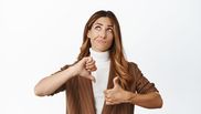 horoscop kfetele azi