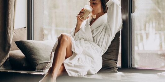 Sfatul zilei din 27 iulie 2023. O zodie trebuie să aibă mai multă grijă de propria persoană 