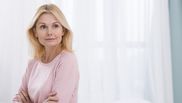 premenopauza simptome