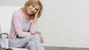 perimenopauza tratament