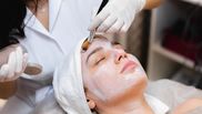 etapele detoxifierii