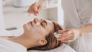 cura de detoxifiere de o zi