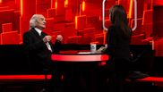 Care a fost marea iubire a celebrului neurochirurg Leon Dănăilă