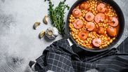 retete cu preparate cu porc