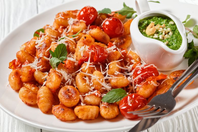 Cât timp se fierb pastele al dente. Trucul folosit de cei mai mari bucătari Cât timp se fierb pastele al dente. Trucul folosit de cei mai mari bucătari