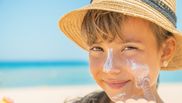Spf la bebelusi