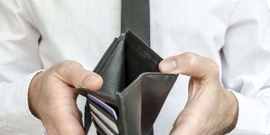 Sfatul zilei din 28 iulie 2023. O zodie are probleme financiare!