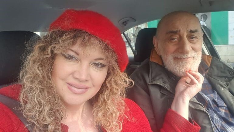 Oana Lis a făcut un anunț trist pe rețelele de socializare.
