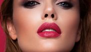 machiaj pentru evenimente