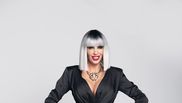 raluca badulescu bravo ai stil