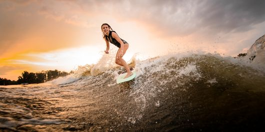 Sfatul zilei din 29 iulie 2023. O zodie încearcă un sport extrem !