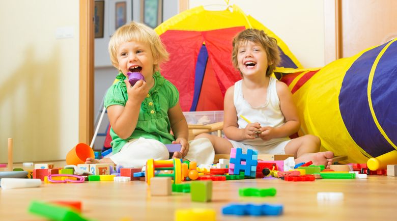 Obiecte pe care le înghit copiii ce se intampla daca inghiti plastic