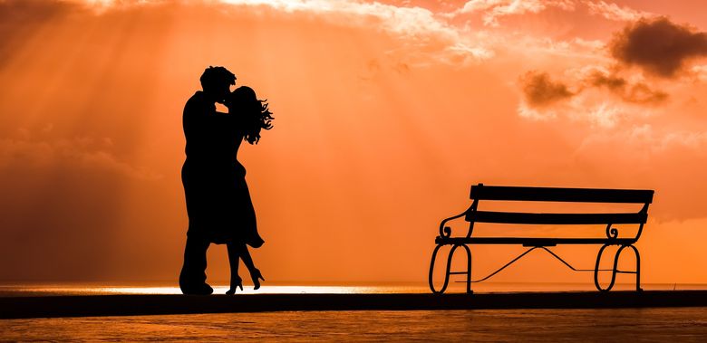 In viata caror zodii apare o iubire veche?