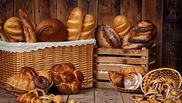 alimente nocive