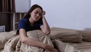 10 semne ca ai probleme cu tiroida