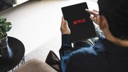 filme noi netflix 2023 august