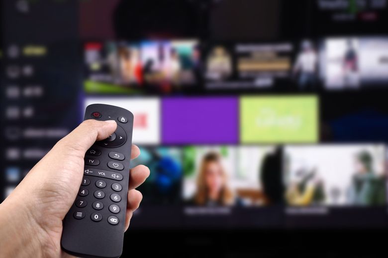 Filme și seriale Netflix august 2023 filme si seriale Netflix august 2023