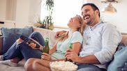 ce filme apar in august netflix