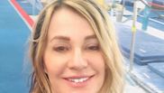 nadia comaneci varsta