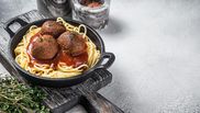 sos de rosii dulce pentru chiftele