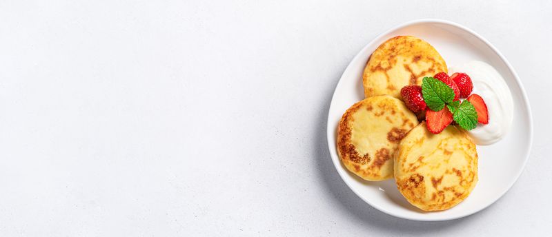 retete de prajituri de casa