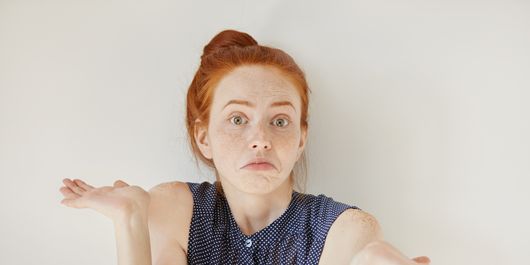 Zodiac 31 iulie 2023. Află ce zodie interpretează informații greșit