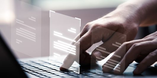 Sfatul zilei din 31 iulie 2023. O zodie trebuie să pună cap la cap informațiile primite