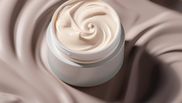 retinol efecte adverse