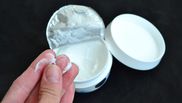 cea mai buna crema cu retinol