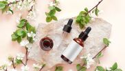 cel mai bun retinol