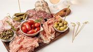 postul ingrasa