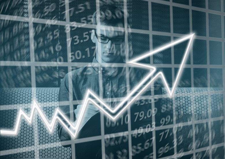 Pasi de urmat pentru deschiderea unui business Pasi de urmat pentru deschiderea unui business