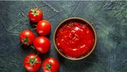 Cum să prepari cel mai gustos sos de roșii. 