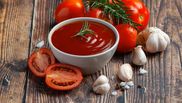 Cum să prepari cel mai gustos sos de roșii. 