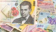 Ce se întâmplă cu femeile care au pensiile sub 2.000 de lei.