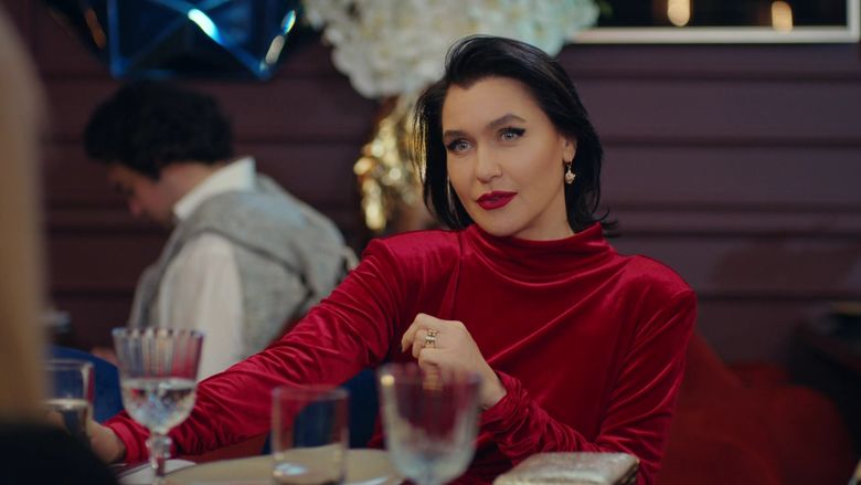În această seară, de la ora 20:00, în “Prețul fericirii”, la Kanal D, Lovitură de șoc, marca Ender În această seară, de la ora 20:00, în “Prețul fericirii”, la Kanal D, Lovitură de șoc, marca Ender