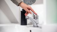 Soluția naturală pentru îndepărtarea depunerilor de calcar