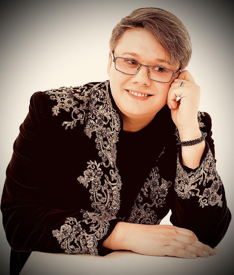 Fuego, mesaj îngrijorător pe rețelele de socializare. Ce s-a întâmplat cu artistul?